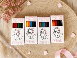 Kit fine festa per compleanni ed eventi
