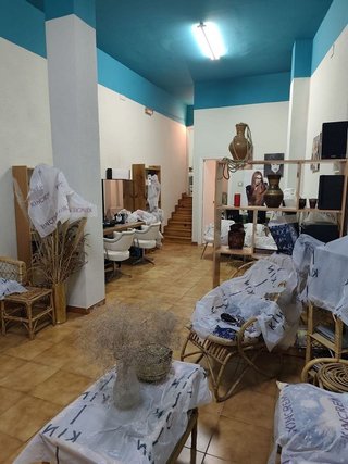 Local comercial en venta en Guardo