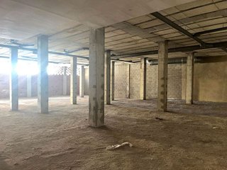Local comercial en venta en Roquetas Centro en Roquetas de Mar
