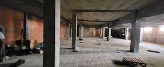 Local comercial en venta en Motril pueblo en Motril