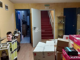 Local comercial en venta en Centro en Getafe