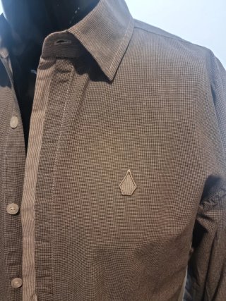 Pack 5 Camisas Elegantes Verano Zara y Celio