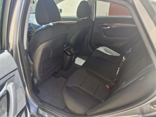 Hyundai i40 2015