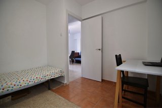 Alquiler piso Zapillo