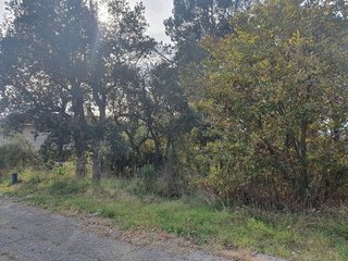 Terreno en venta en Caldes de Malavella