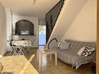 Casa adosada en venta en Empuriabrava en Castelló d´Empúries