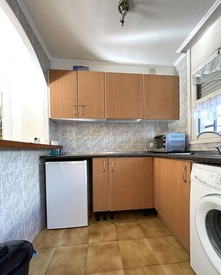 Casa adosada en venta en Empuriabrava en Castelló d´Empúries