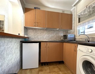 Casa adosada en venta en Empuriabrava en Castelló d´Empúries