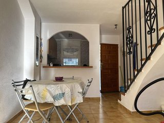 Casa adosada en venta en Empuriabrava en Castelló d´Empúries