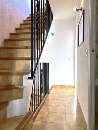 Casa adosada en venta en Empuriabrava en Castelló d´Empúries