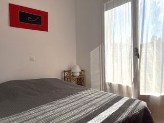 Casa adosada en venta en Empuriabrava en Castelló d´Empúries