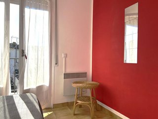 Casa adosada en venta en Empuriabrava en Castelló d´Empúries