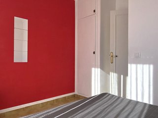 Casa adosada en venta en Empuriabrava en Castelló d´Empúries