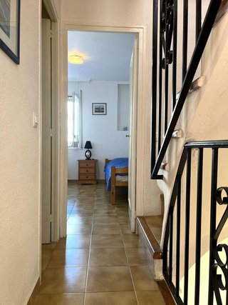 Casa adosada en venta en Empuriabrava en Castelló d´Empúries