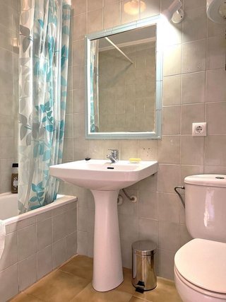 Casa adosada en venta en Empuriabrava en Castelló d´Empúries