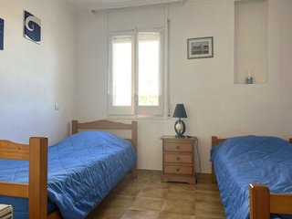 Casa adosada en venta en Empuriabrava en Castelló d´Empúries