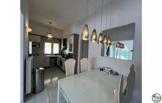Chalet en venta en Empuriabrava en Castelló d´Empúries