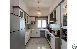 Chalet en venta en Empuriabrava en Castelló d´Empúries