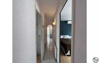 Chalet en venta en Empuriabrava en Castelló d´Empúries