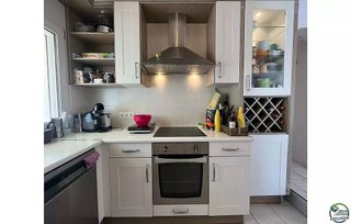 Chalet en venta en Empuriabrava en Castelló d´Empúries