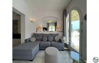 Chalet en venta en Empuriabrava en Castelló d´Empúries