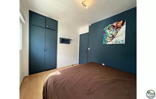 Chalet en venta en Empuriabrava en Castelló d´Empúries