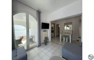 Chalet en venta en Empuriabrava en Castelló d´Empúries