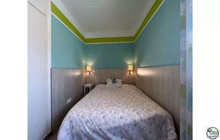 Chalet en venta en Empuriabrava en Castelló d´Empúries