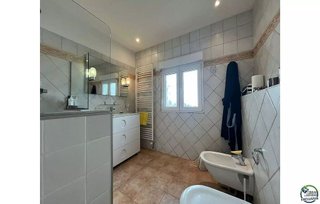 Chalet en venta en Empuriabrava en Castelló d´Empúries