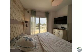 Chalet en venta en Empuriabrava en Castelló d´Empúries