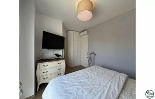 Chalet en venta en Empuriabrava en Castelló d´Empúries