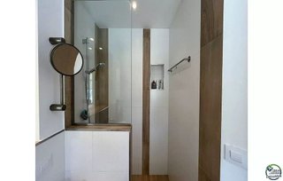 Chalet en venta en Empuriabrava en Castelló d´Empúries