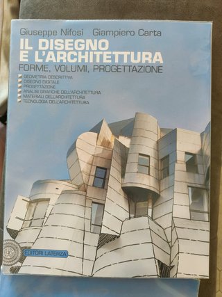 libri di testo per liceo scientifico usati