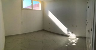 Chalet en alquiler en Benahavís en Benahavís