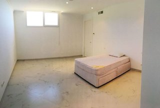 Chalet en alquiler en Benahavís en Benahavís