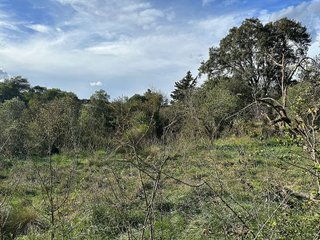 Terreno en venta en Sentmenat
