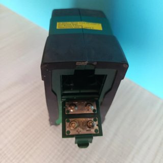 Nivel Láser Bosch PCL 20