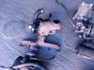 C5 Piezas