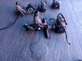C5 Piezas