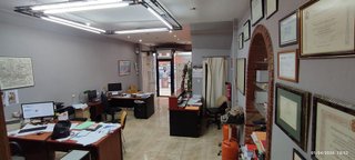 Local comercial en alquiler en San Matías - Realejo en Granada