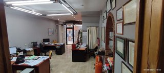 Local comercial en alquiler en San Matías - Realejo en Granada