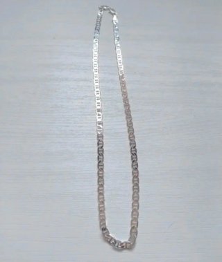 Cadena de Plata