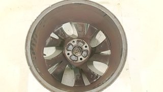 LLANTA CITROEN DS4 BH01 9688832277