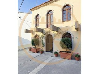 Casa adosada en venta en Ares