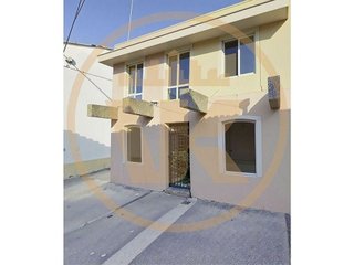 Casa adosada en venta en Ares