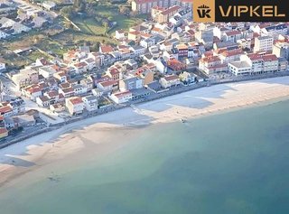 Casa adosada en venta en Ares