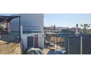Terreno en venta en La Llàntia en Mataró