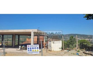 Terreno en venta en La Llàntia en Mataró