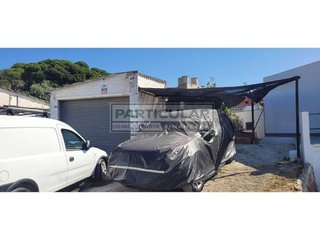 Terreno en venta en La Llàntia en Mataró