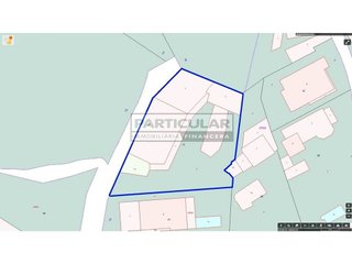 Terreno en venta en La Llàntia en Mataró